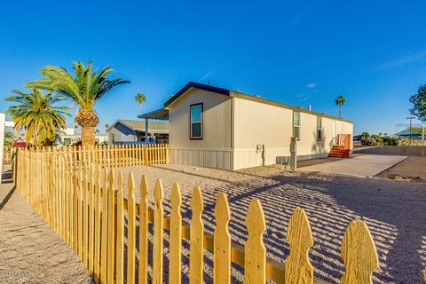 7344 E Baseline Rd, Mesa, AZ 85209 photo 3