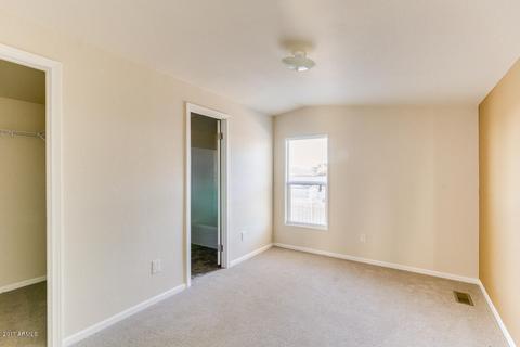 7344 E Baseline Rd, Mesa, AZ 85209 photo 17