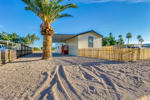 7344 E Baseline Rd, Mesa, AZ 85209 photo 4