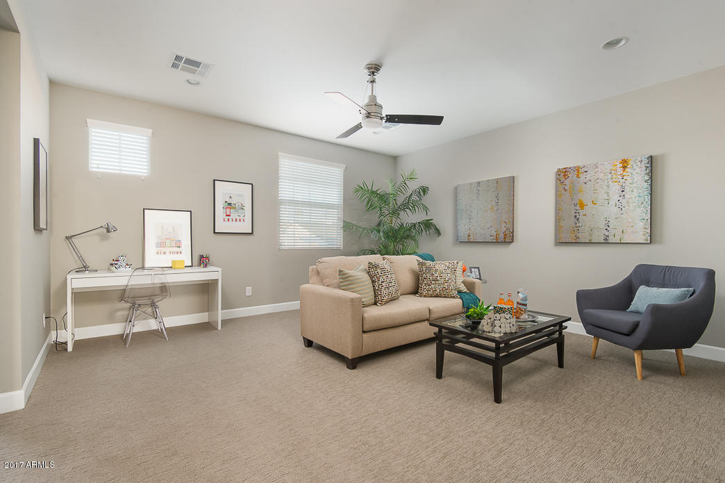 3833 E Crittenden Ln, Phoenix, AZ 85018 photo 17