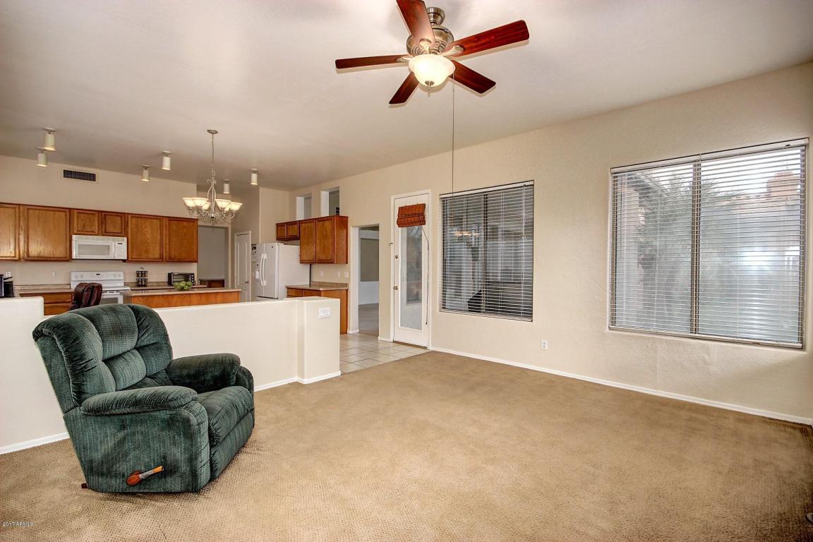 1859 E Campbell Ave, Gilbert, AZ 85234 photo 13