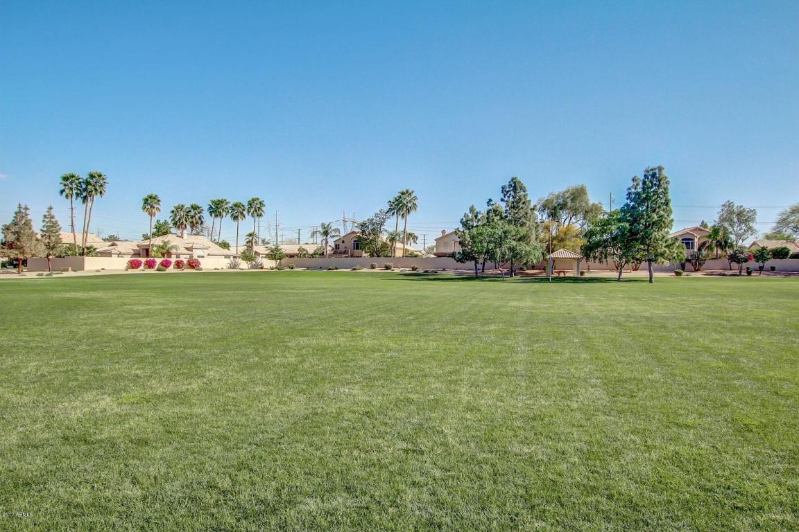 1859 E Campbell Ave, Gilbert, AZ 85234 photo 48