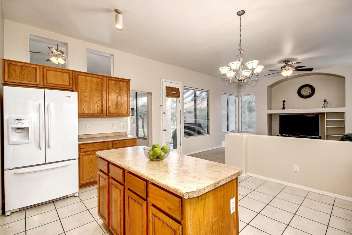 1859 E Campbell Ave, Gilbert, AZ 85234 photo 19