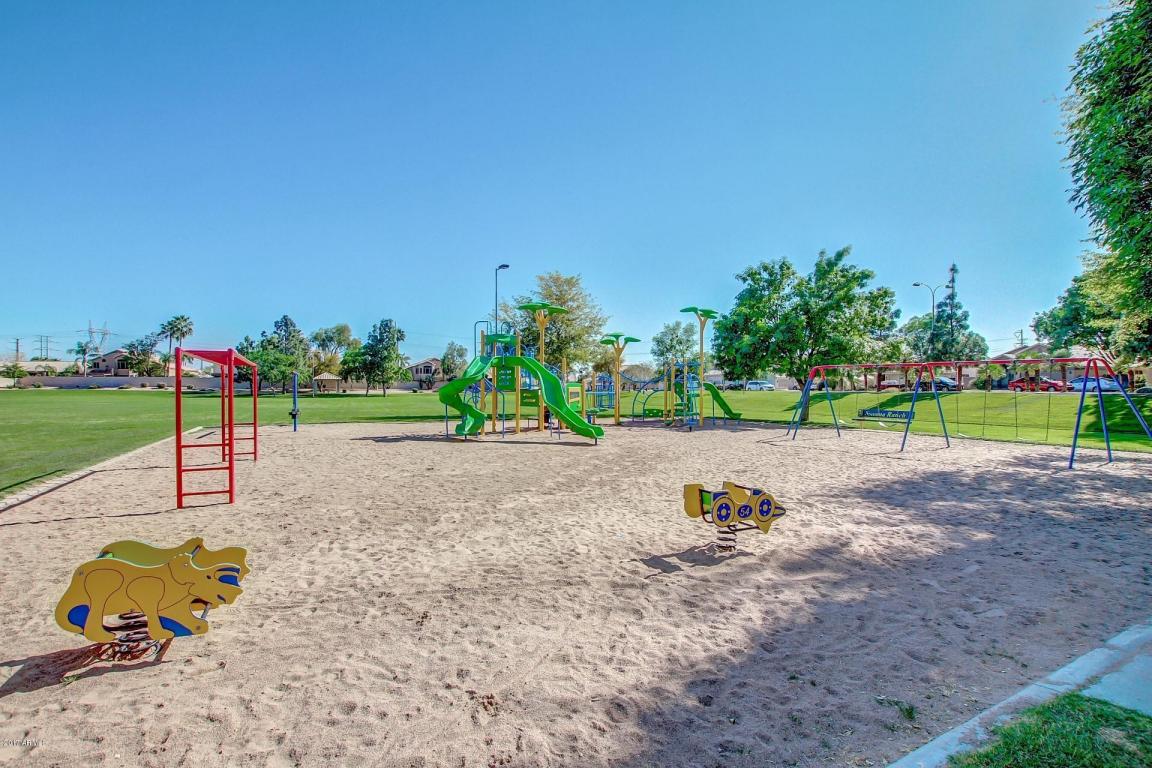 1859 E Campbell Ave, Gilbert, AZ 85234 photo 46