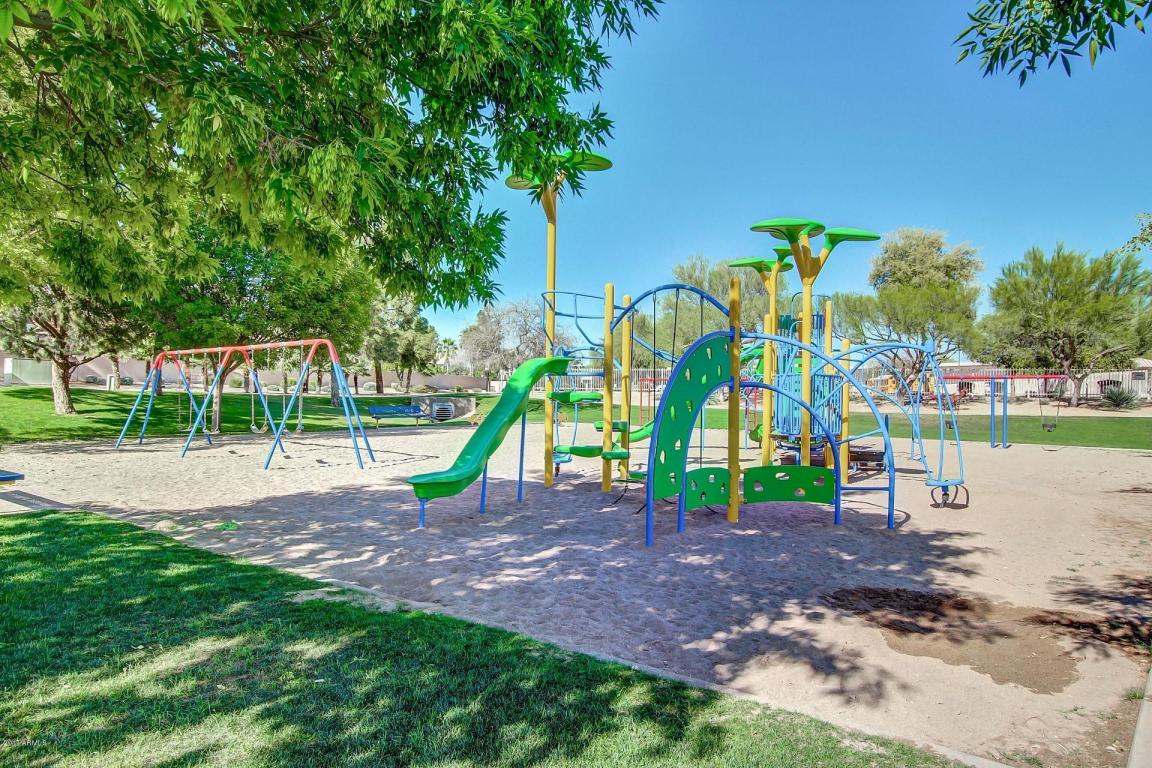 1859 E Campbell Ave, Gilbert, AZ 85234 photo 43