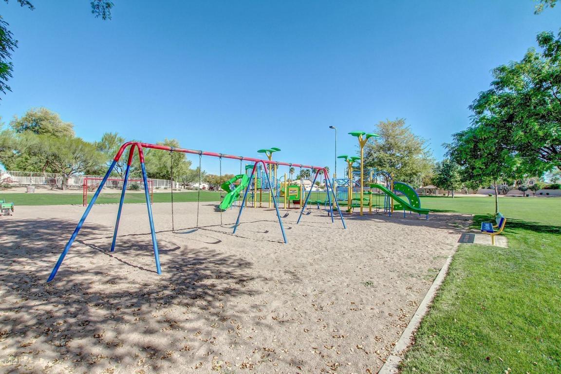 1859 E Campbell Ave, Gilbert, AZ 85234 photo 45