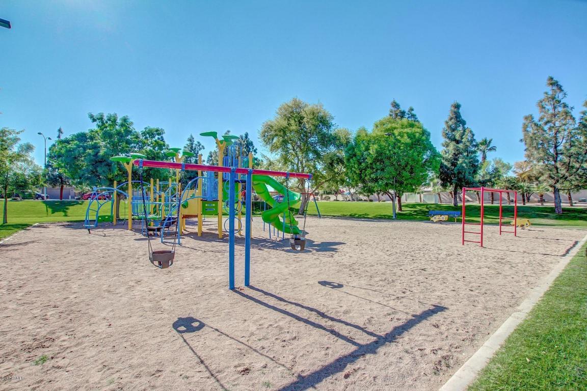1859 E Campbell Ave, Gilbert, AZ 85234 photo 47