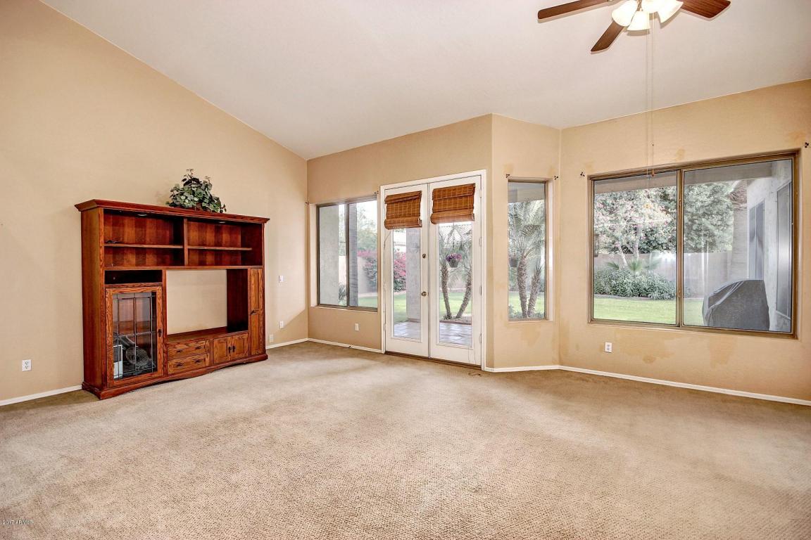 1859 E Campbell Ave, Gilbert, AZ 85234 photo 12