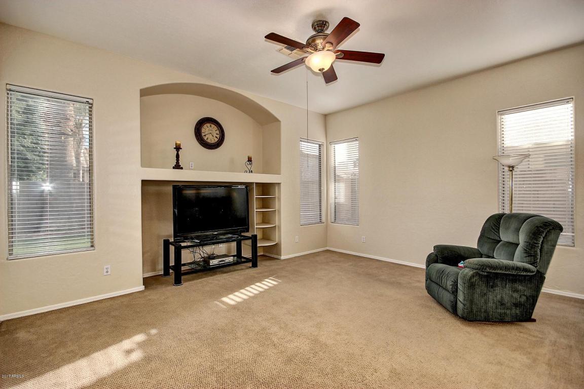 1859 E Campbell Ave, Gilbert, AZ 85234 photo 11