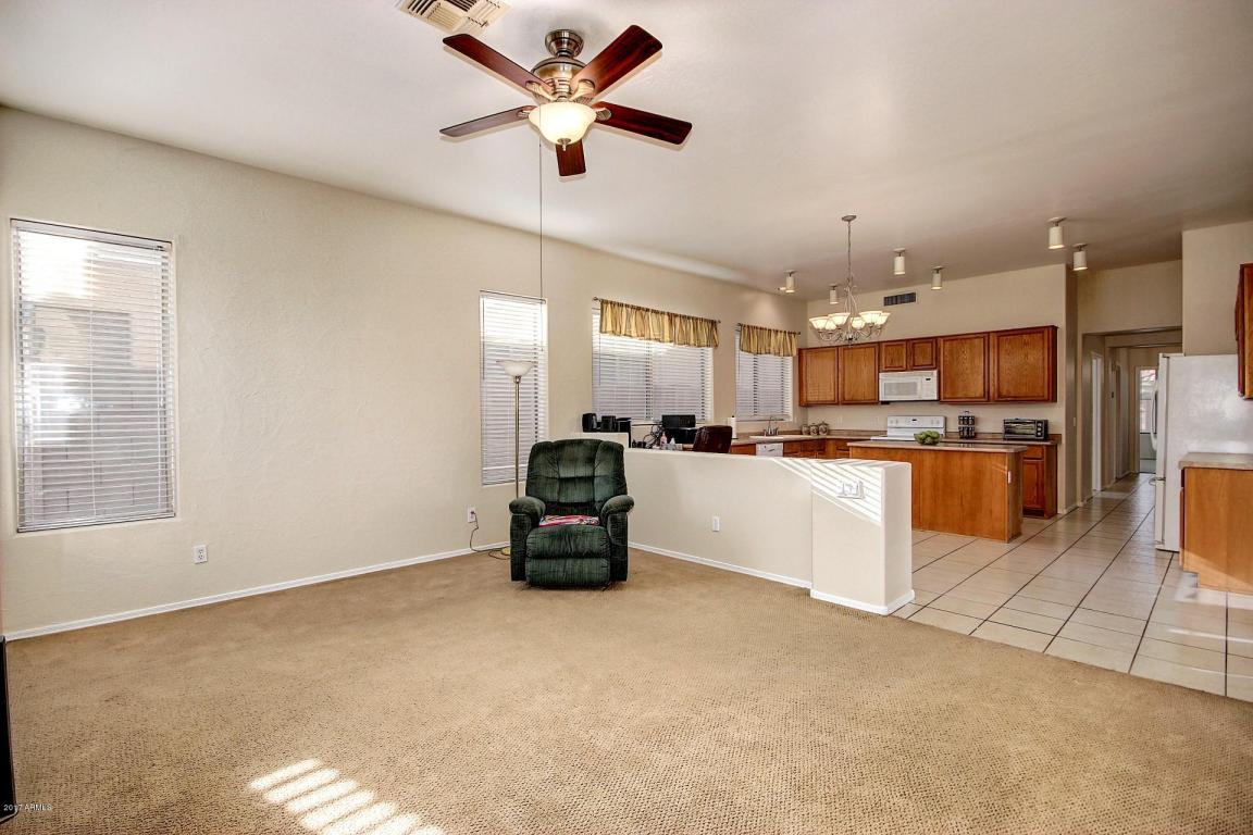 1859 E Campbell Ave, Gilbert, AZ 85234 photo 15
