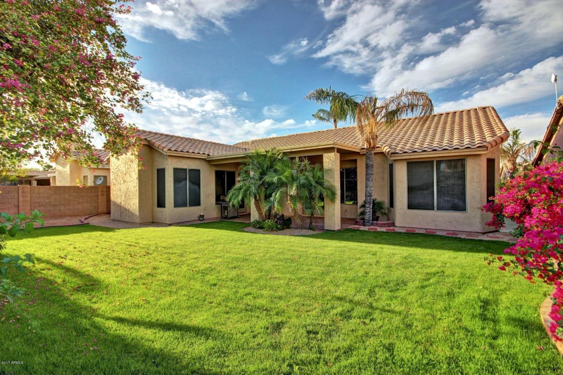 1859 E Campbell Ave, Gilbert, AZ 85234 photo 35