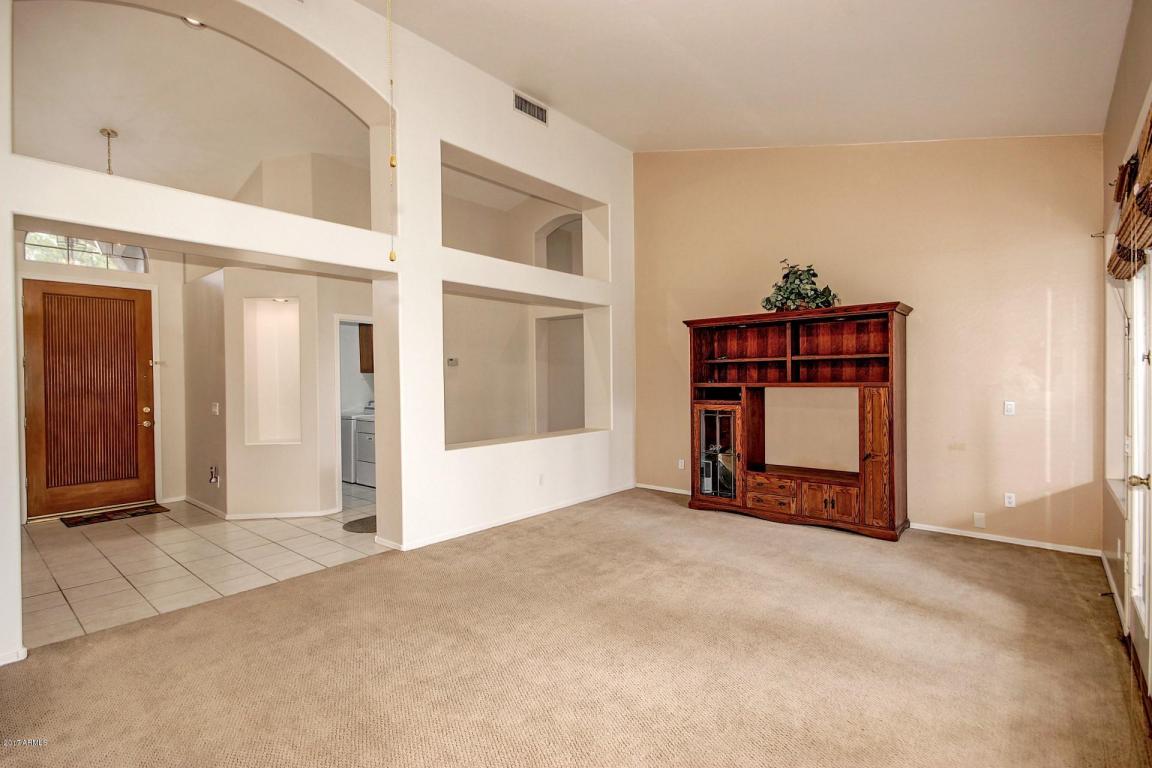 1859 E Campbell Ave, Gilbert, AZ 85234 photo 10