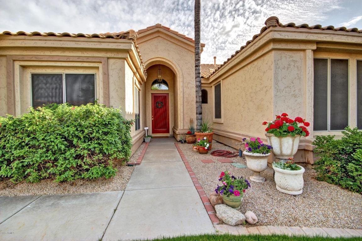 1859 E Campbell Ave, Gilbert, AZ 85234 photo 4