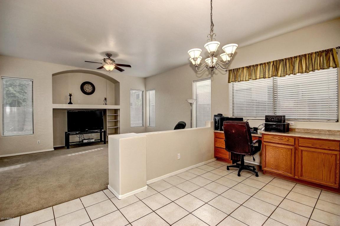 1859 E Campbell Ave, Gilbert, AZ 85234 photo 14
