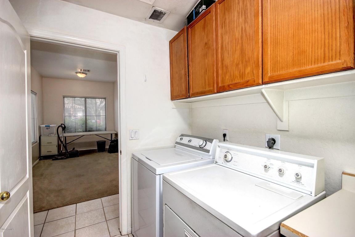 1859 E Campbell Ave, Gilbert, AZ 85234 photo 30