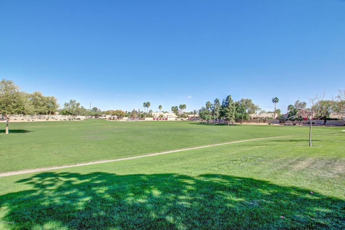 1859 E Campbell Ave, Gilbert, AZ 85234 photo 42