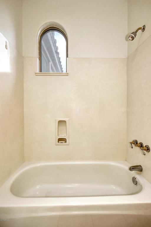 1859 E Campbell Ave, Gilbert, AZ 85234 photo 25