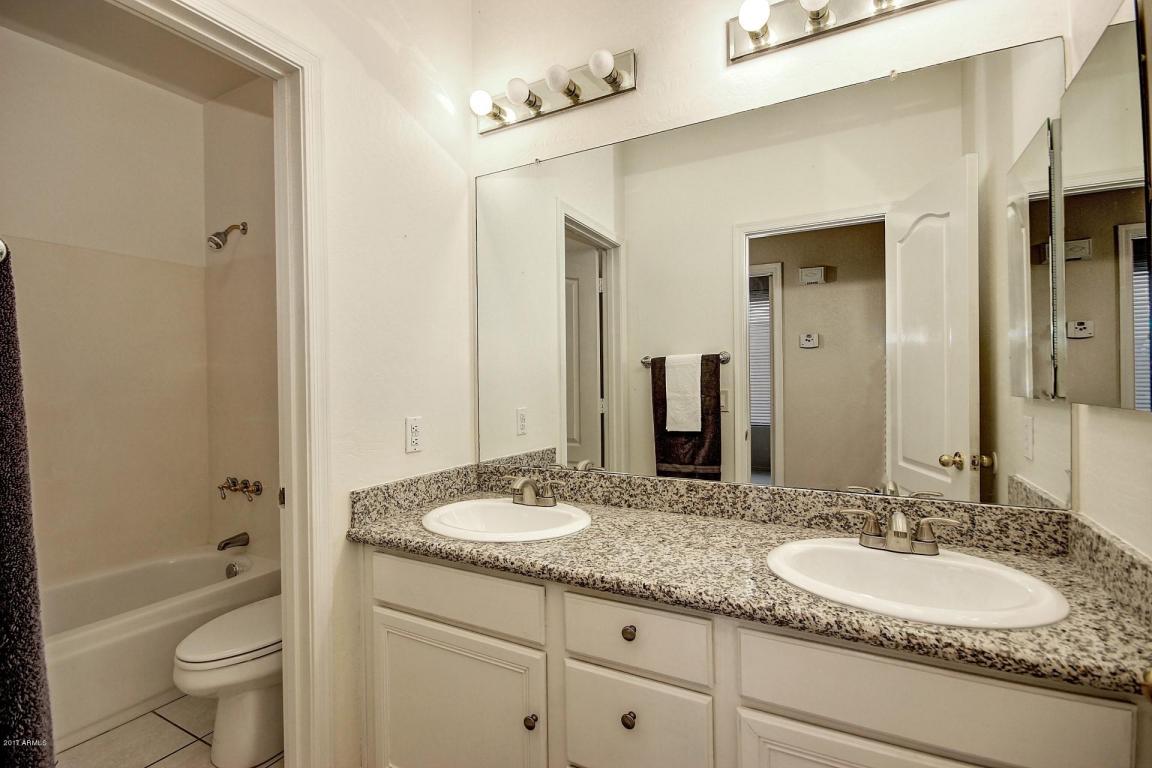 1859 E Campbell Ave, Gilbert, AZ 85234 photo 24