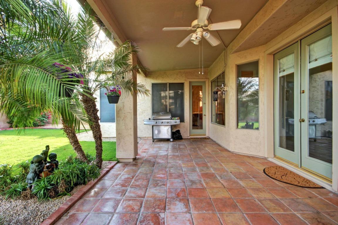 1859 E Campbell Ave, Gilbert, AZ 85234 photo 36