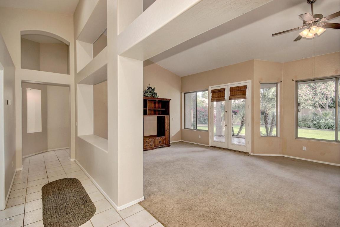 1859 E Campbell Ave, Gilbert, AZ 85234 photo 8