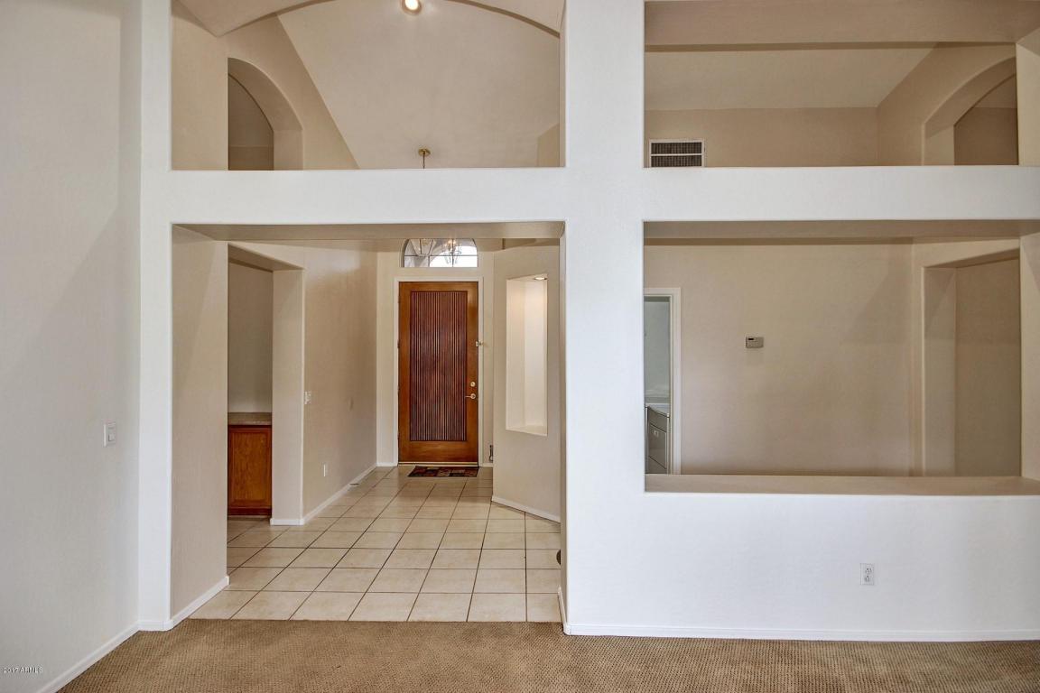 1859 E Campbell Ave, Gilbert, AZ 85234 photo 5