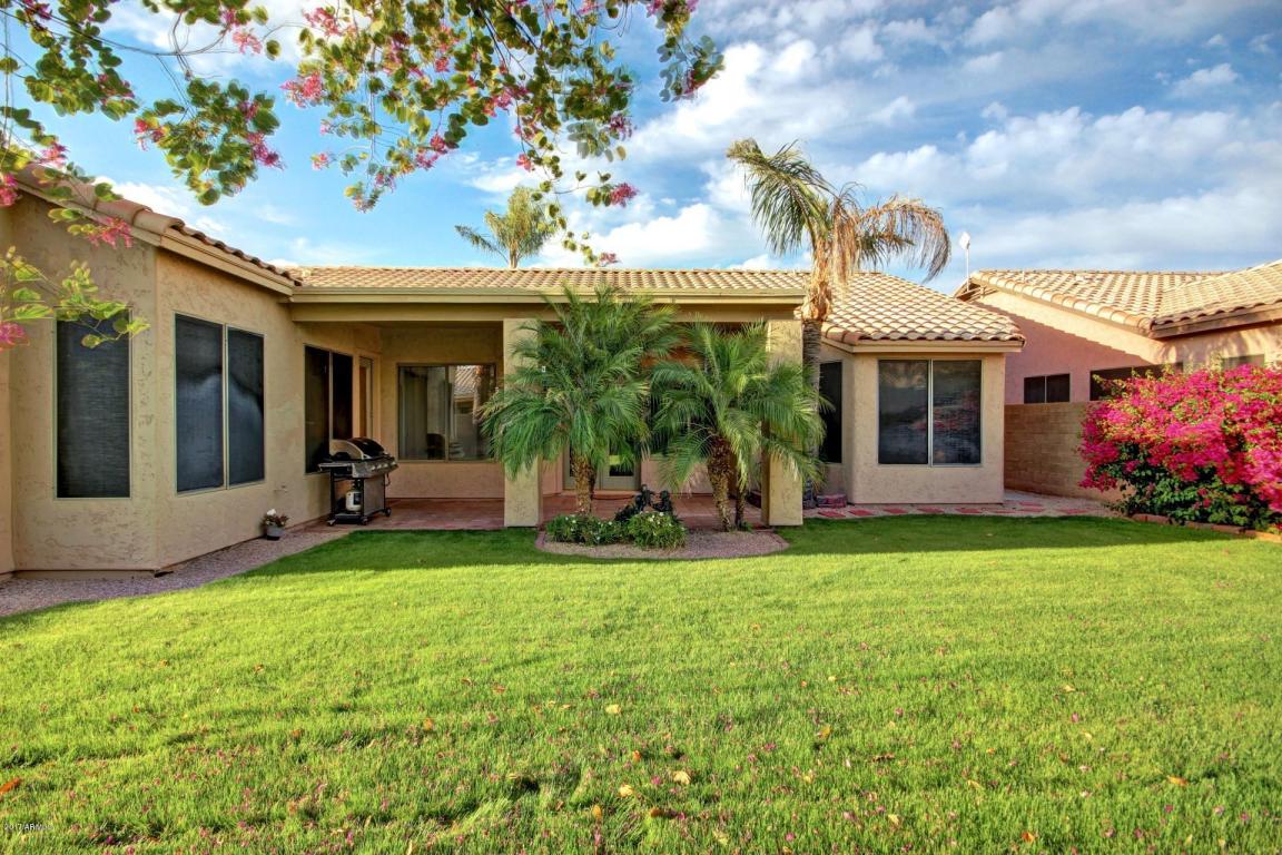 1859 E Campbell Ave, Gilbert, AZ 85234 photo 38