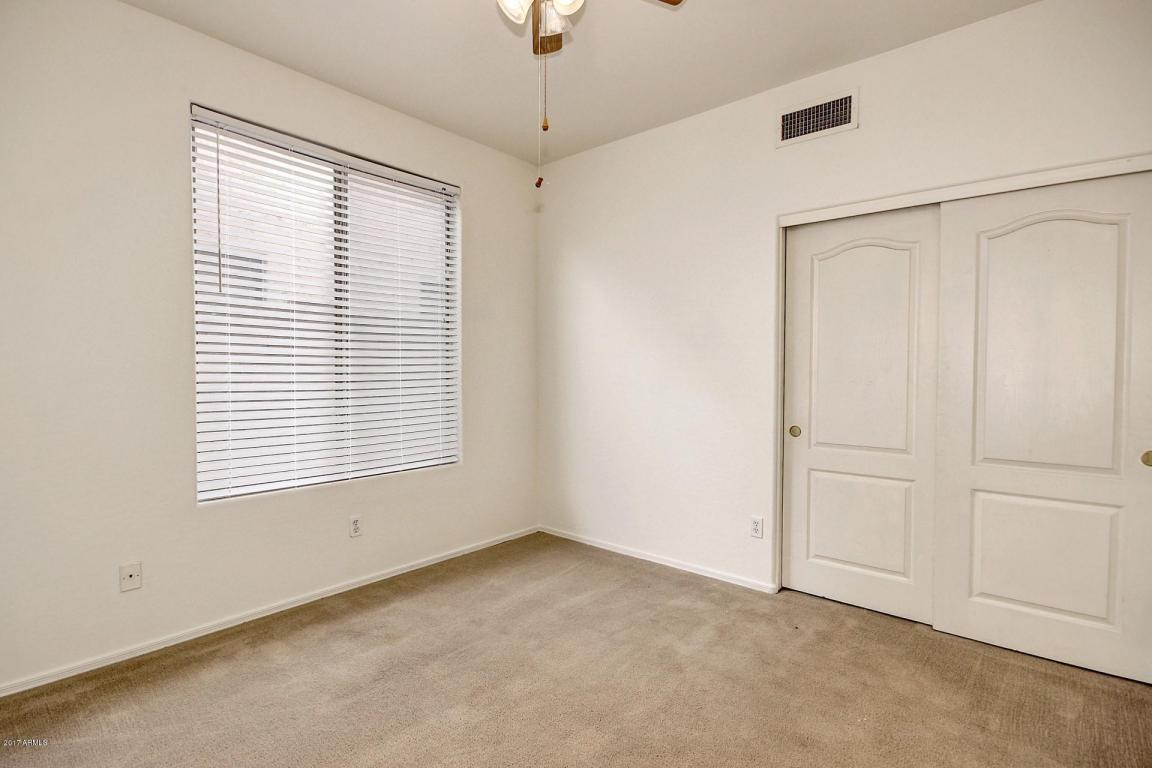 1859 E Campbell Ave, Gilbert, AZ 85234 photo 23