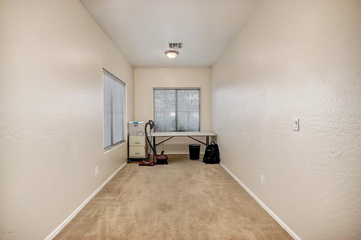 1859 E Campbell Ave, Gilbert, AZ 85234 photo 31