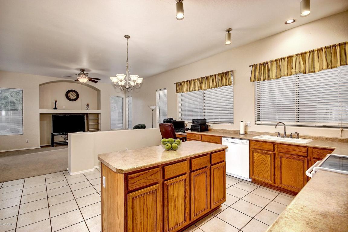 1859 E Campbell Ave, Gilbert, AZ 85234 photo 20