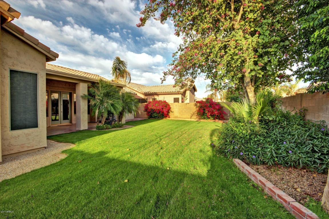 1859 E Campbell Ave, Gilbert, AZ 85234 photo 37