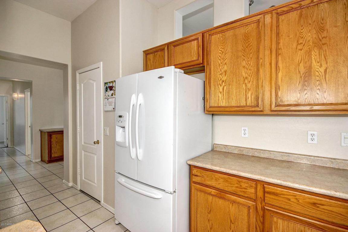 1859 E Campbell Ave, Gilbert, AZ 85234 photo 21
