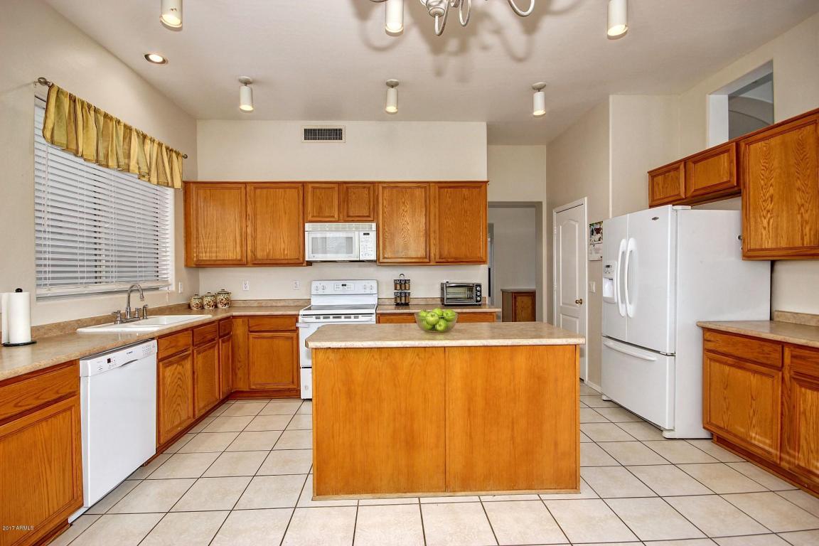 1859 E Campbell Ave, Gilbert, AZ 85234 photo 16