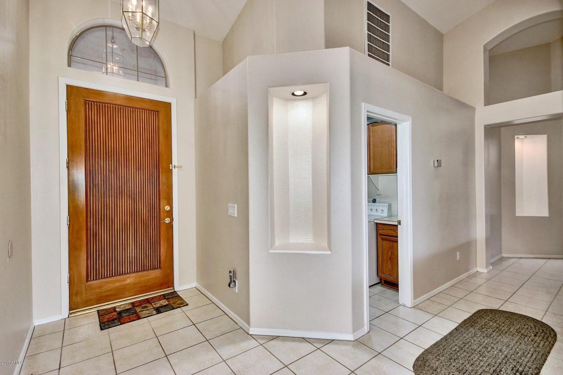 1859 E Campbell Ave, Gilbert, AZ 85234 photo 6