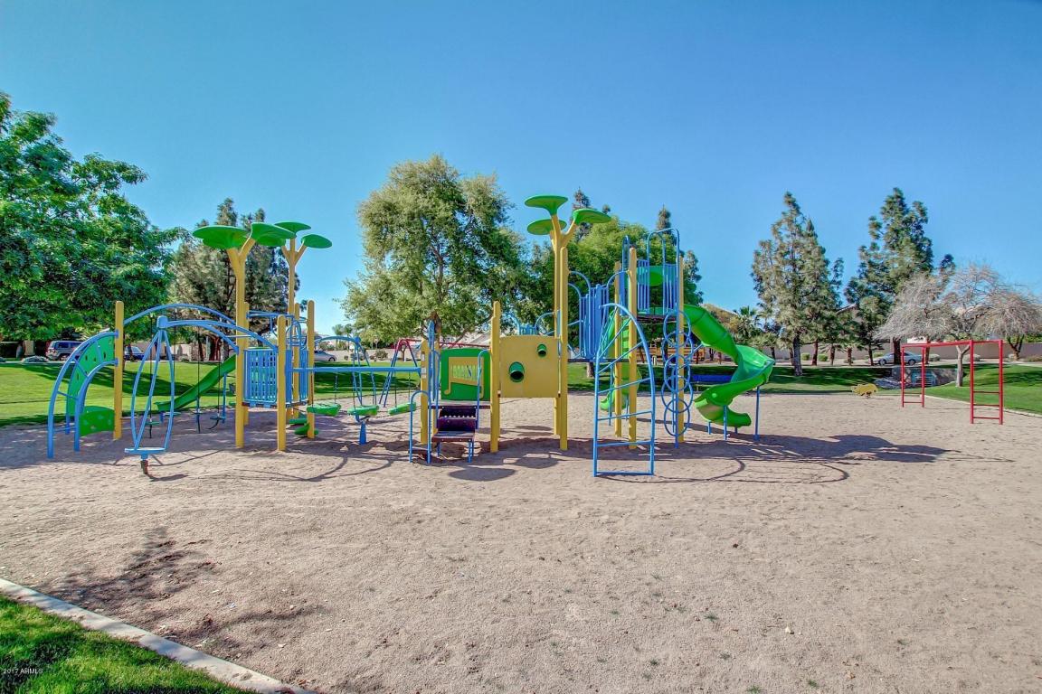 1859 E Campbell Ave, Gilbert, AZ 85234 photo 49