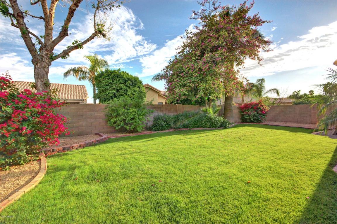 1859 E Campbell Ave, Gilbert, AZ 85234 photo 34