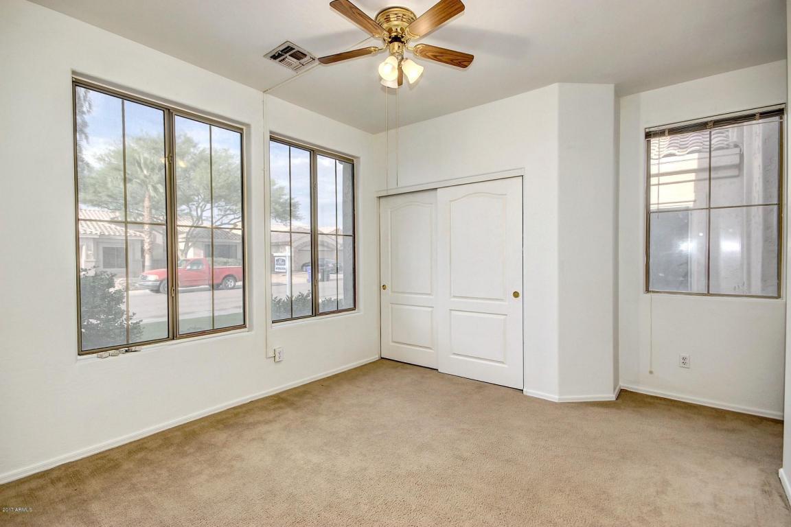 1859 E Campbell Ave, Gilbert, AZ 85234 photo 26