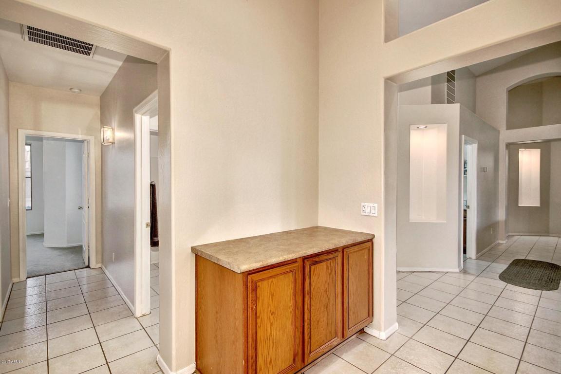 1859 E Campbell Ave, Gilbert, AZ 85234 photo 22
