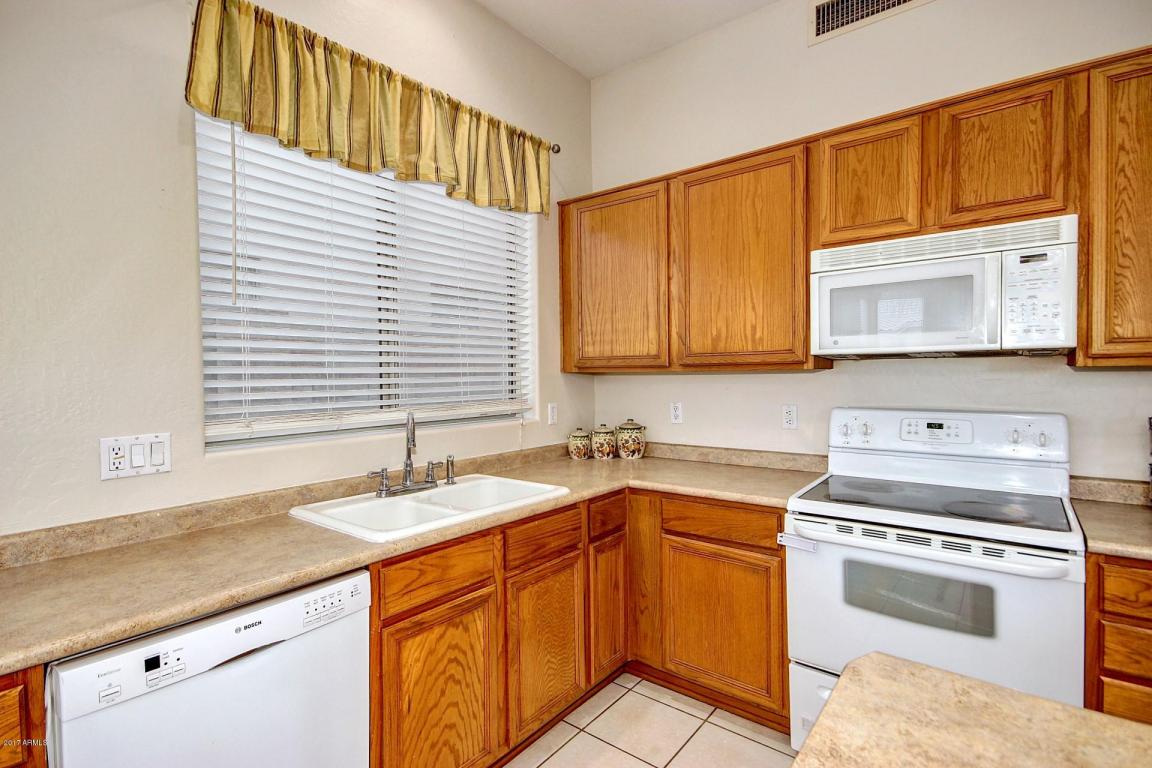 1859 E Campbell Ave, Gilbert, AZ 85234 photo 18