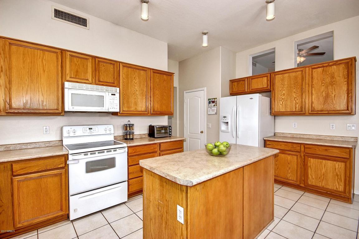 1859 E Campbell Ave, Gilbert, AZ 85234 photo 17