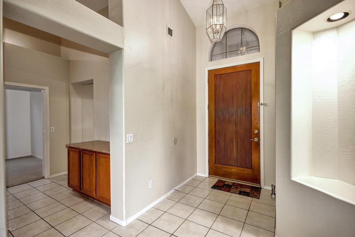 1859 E Campbell Ave, Gilbert, AZ 85234 photo 7