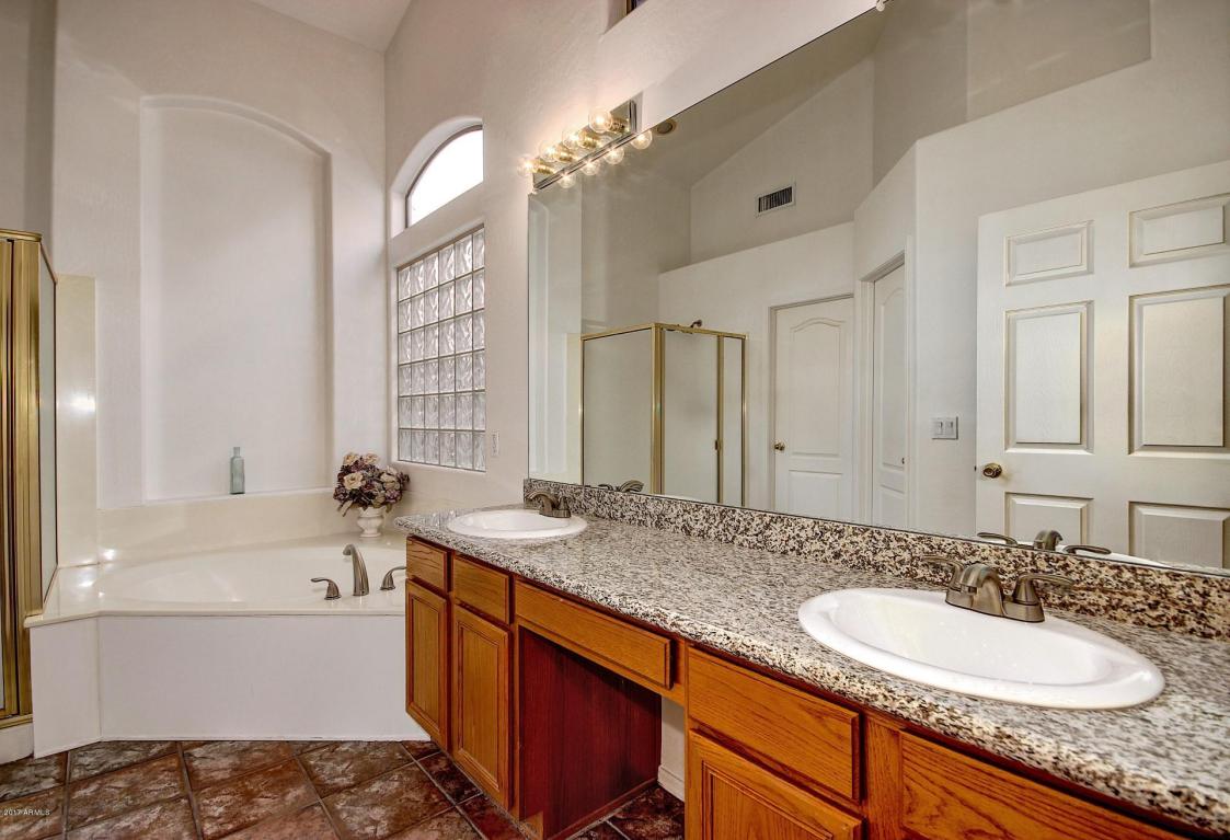 1859 E Campbell Ave, Gilbert, AZ 85234 photo 27