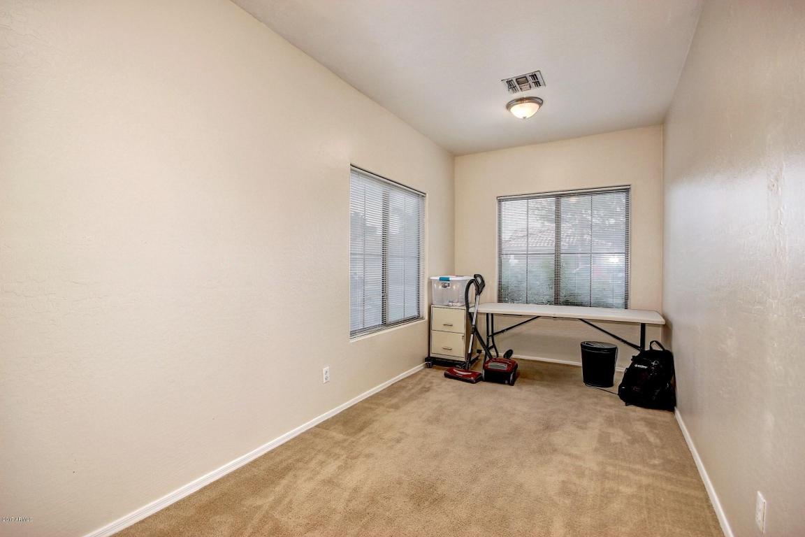 1859 E Campbell Ave, Gilbert, AZ 85234 photo 32