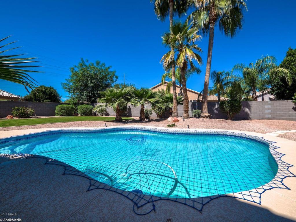 2030 E Marlene Dr, Gilbert, AZ 85296 photo 36