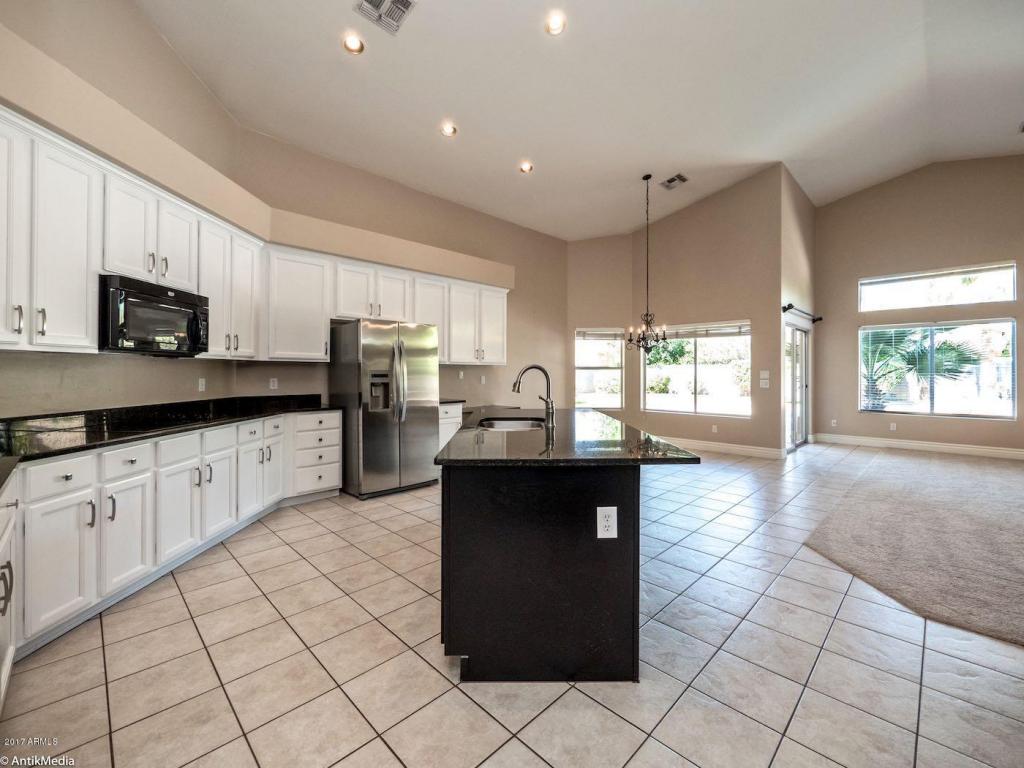 2030 E Marlene Dr, Gilbert, AZ 85296 photo 15