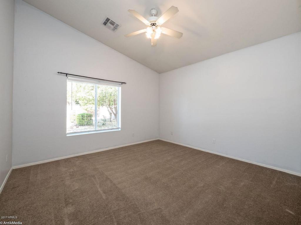 2030 E Marlene Dr, Gilbert, AZ 85296 photo 29