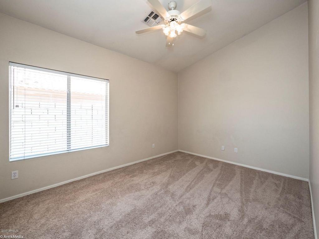 2030 E Marlene Dr, Gilbert, AZ 85296 photo 27
