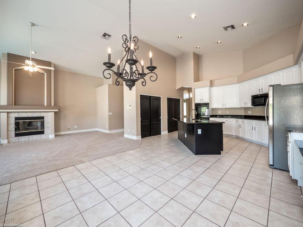 2030 E Marlene Dr, Gilbert, AZ 85296 photo 18