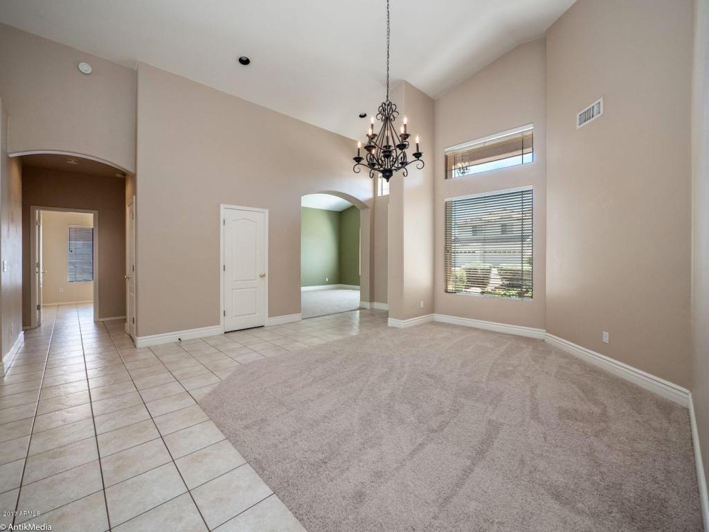 2030 E Marlene Dr, Gilbert, AZ 85296 photo 6