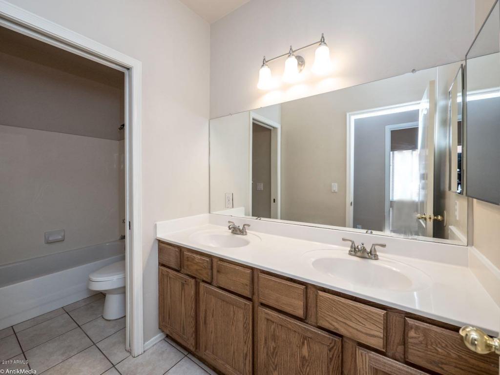 2030 E Marlene Dr, Gilbert, AZ 85296 photo 28