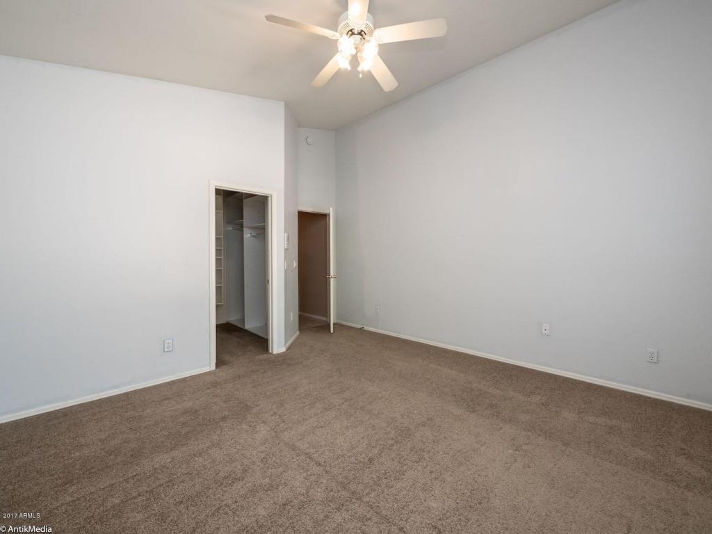 2030 E Marlene Dr, Gilbert, AZ 85296 photo 30